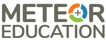 MeTEOR Education LLC